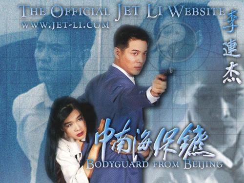 匈牙利身份证怎么买高仿
